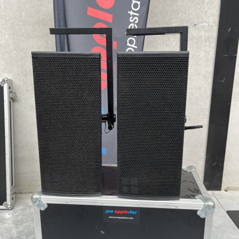 d&b Audiotechnik Y7P