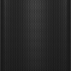 Turbosound iQ15