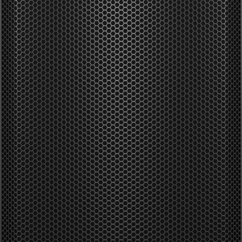 Turbosound iQ15