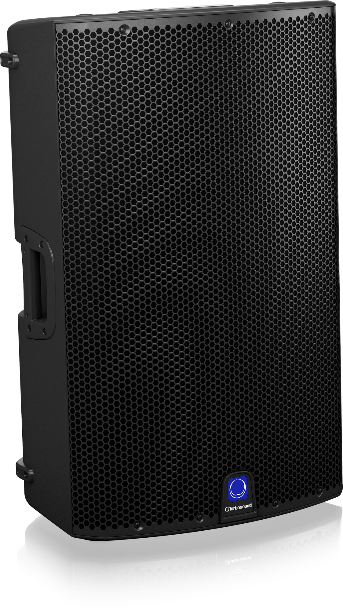 Turbosound iQ15 - Afbeelding 2