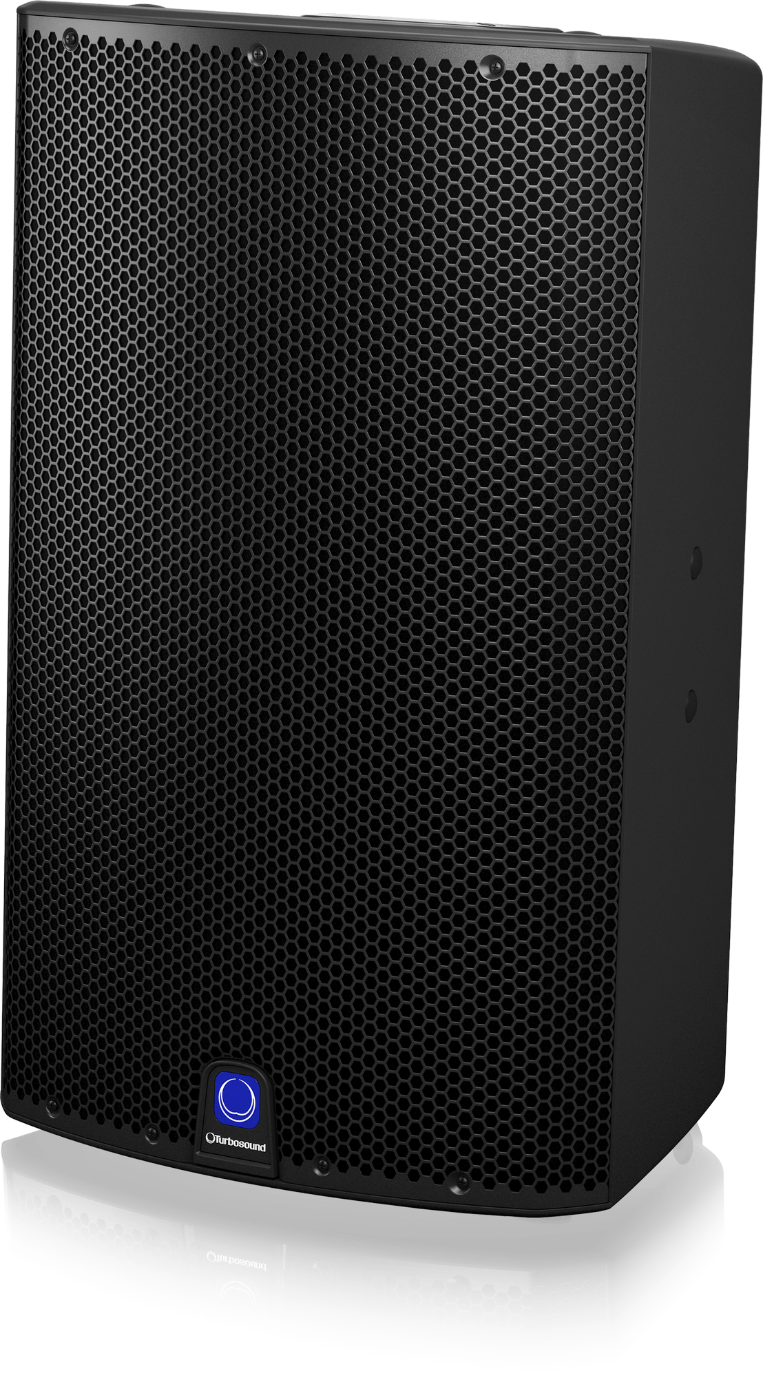 Turbosound iQ15 - Afbeelding 3