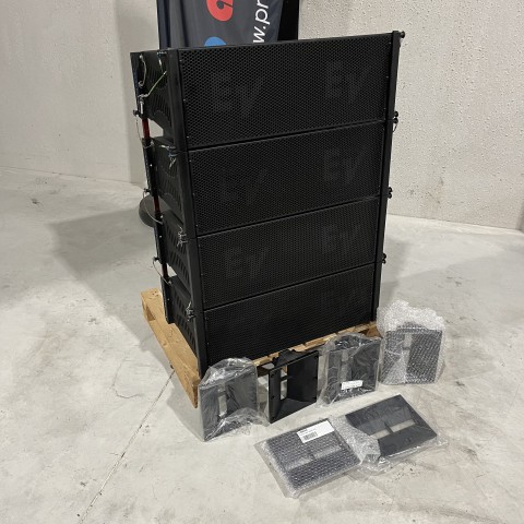 Electro Voice XLD281