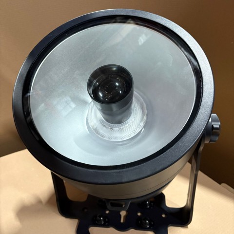 Portman OMNIRAY IP65 LED