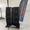 L-Acoustics K3