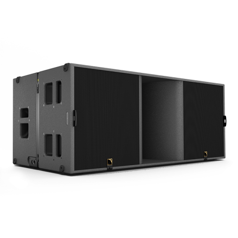 L-Acoustics KS28