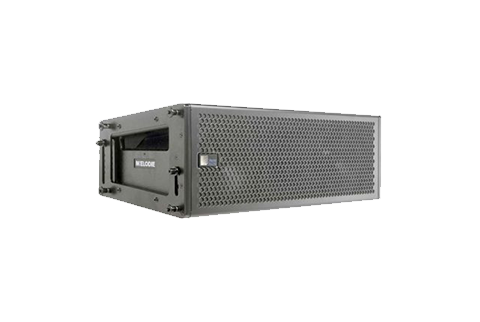 Meyer Sound Melodie