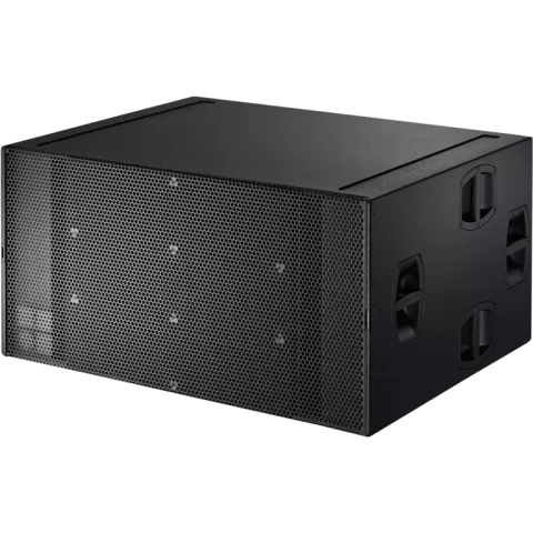 d&b Audiotechnik B22