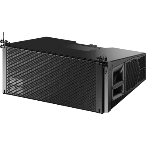 d&b Audiotechnik XSL8 / 12