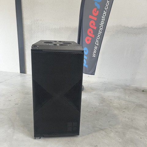 d&b Audiotechnik J-SUB