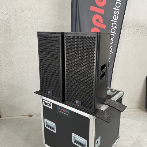 Meyer Sound UPJ-1P