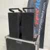 d&b Audiotechnik Y7P