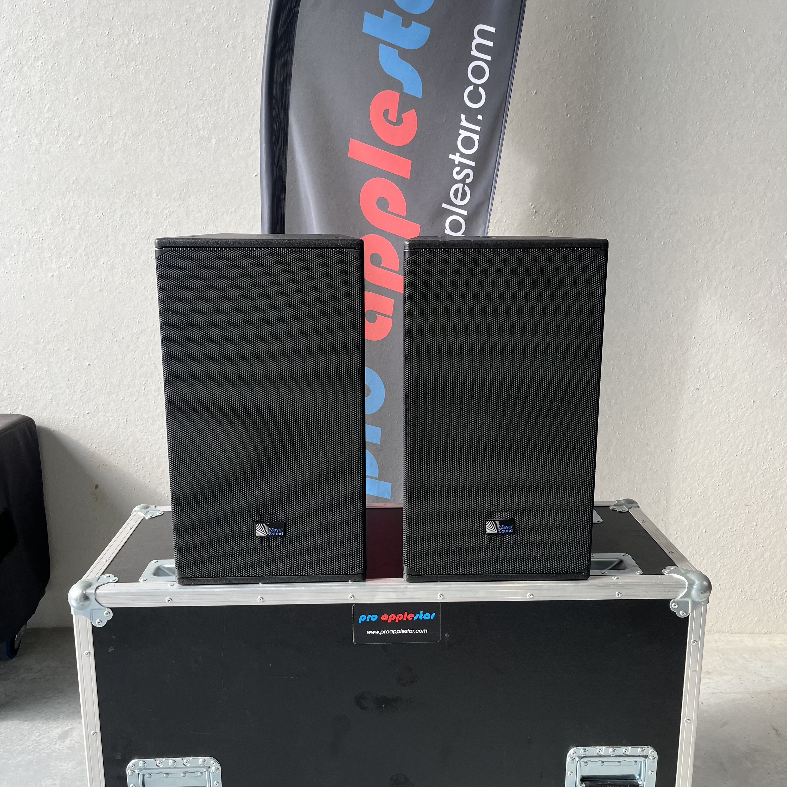 Meyer Sound ULTRA-X40 - Image 2