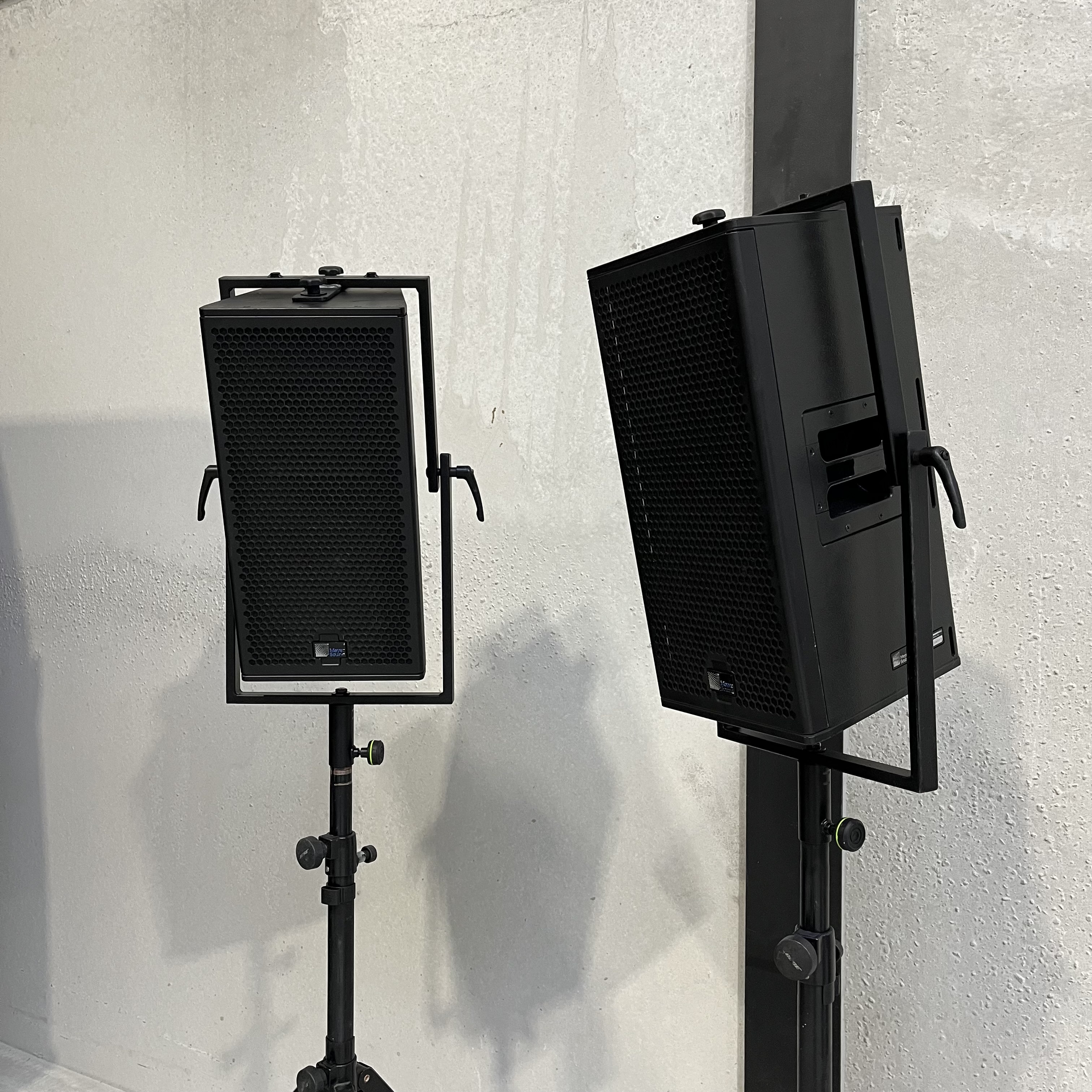 Meyer Sound UPJ-1P - Image 4