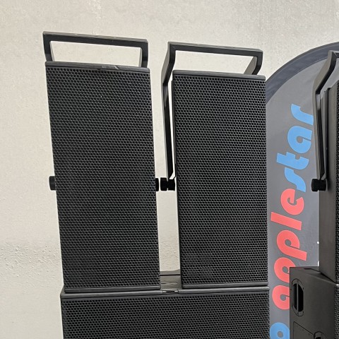 d&b Audiotechnik V7P