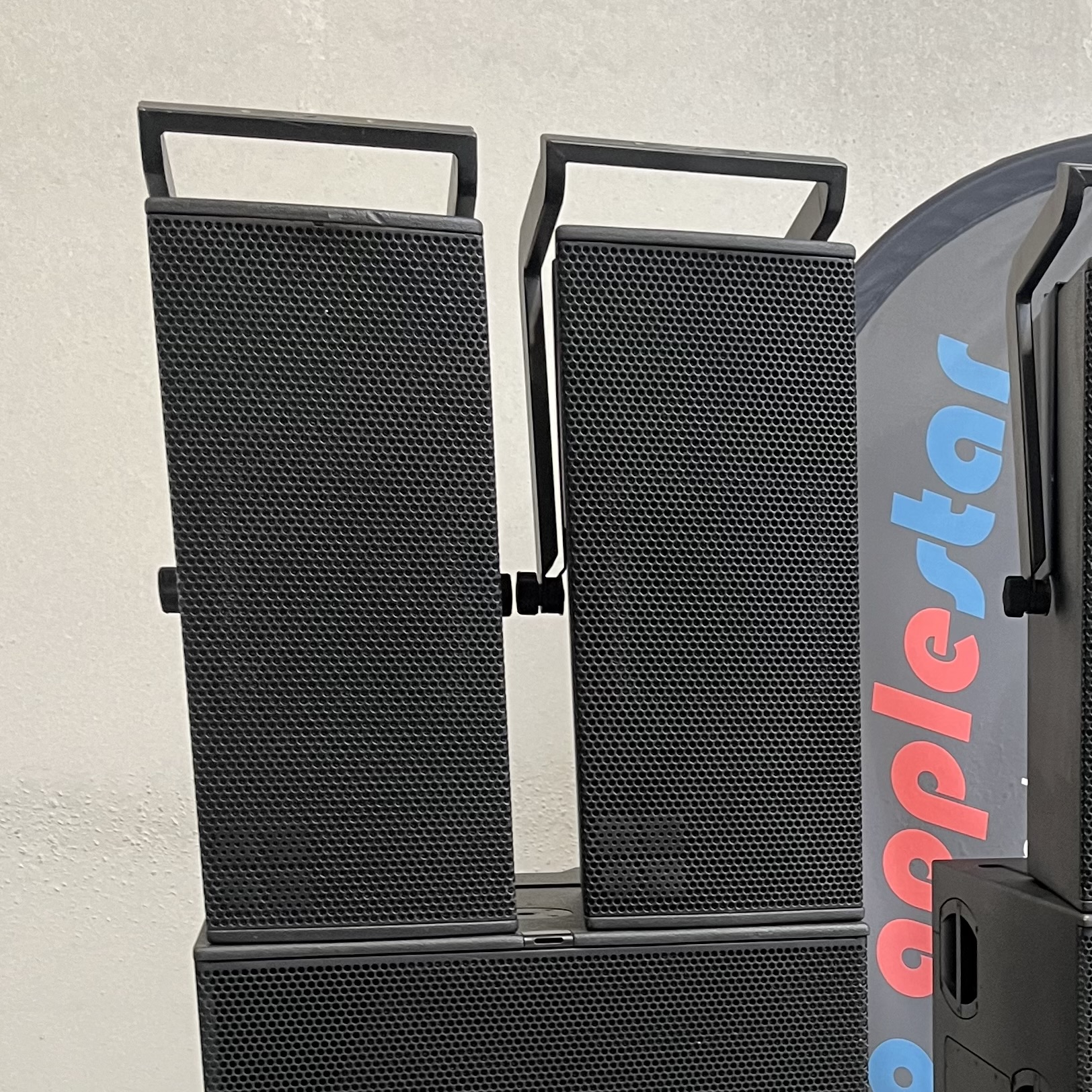 d&b Audiotechnik V7P