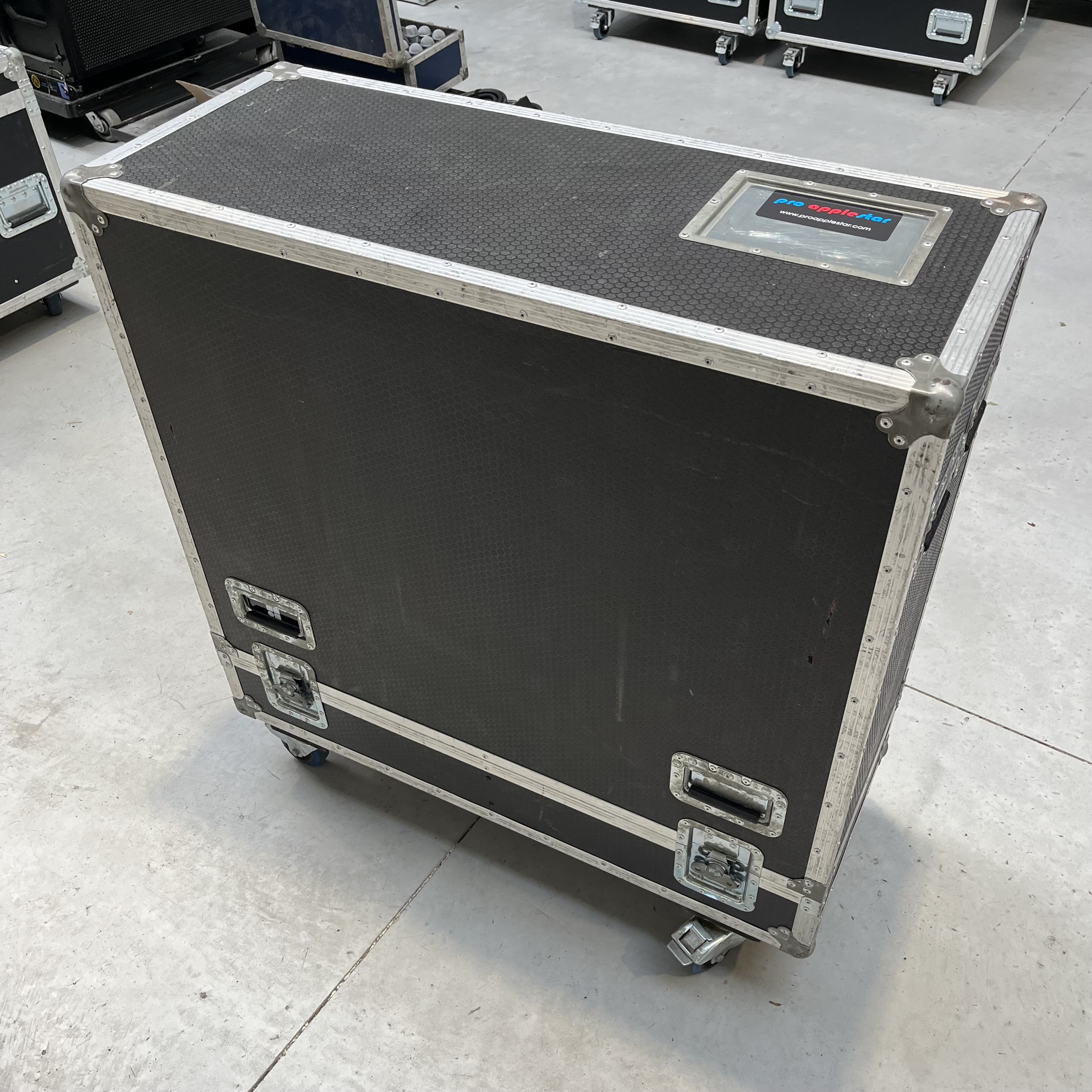 d&b Audiotechnik V7P - Image 4