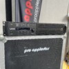 L-Acoustics LA4X – ID4