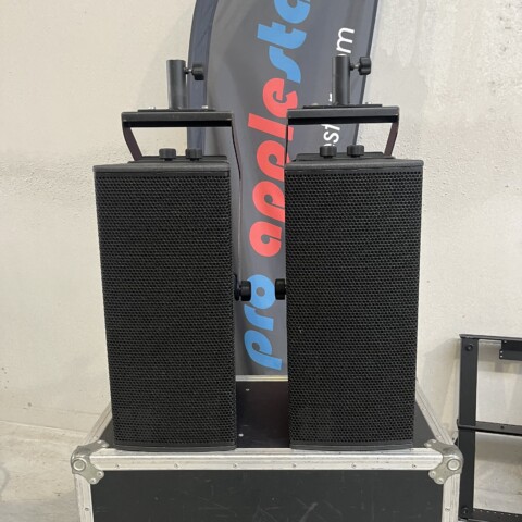 d&b Audiotechnik Y7P