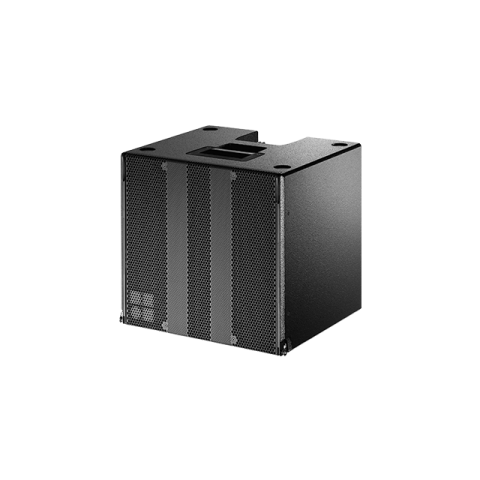 d&b Audiotechnik T-SUB