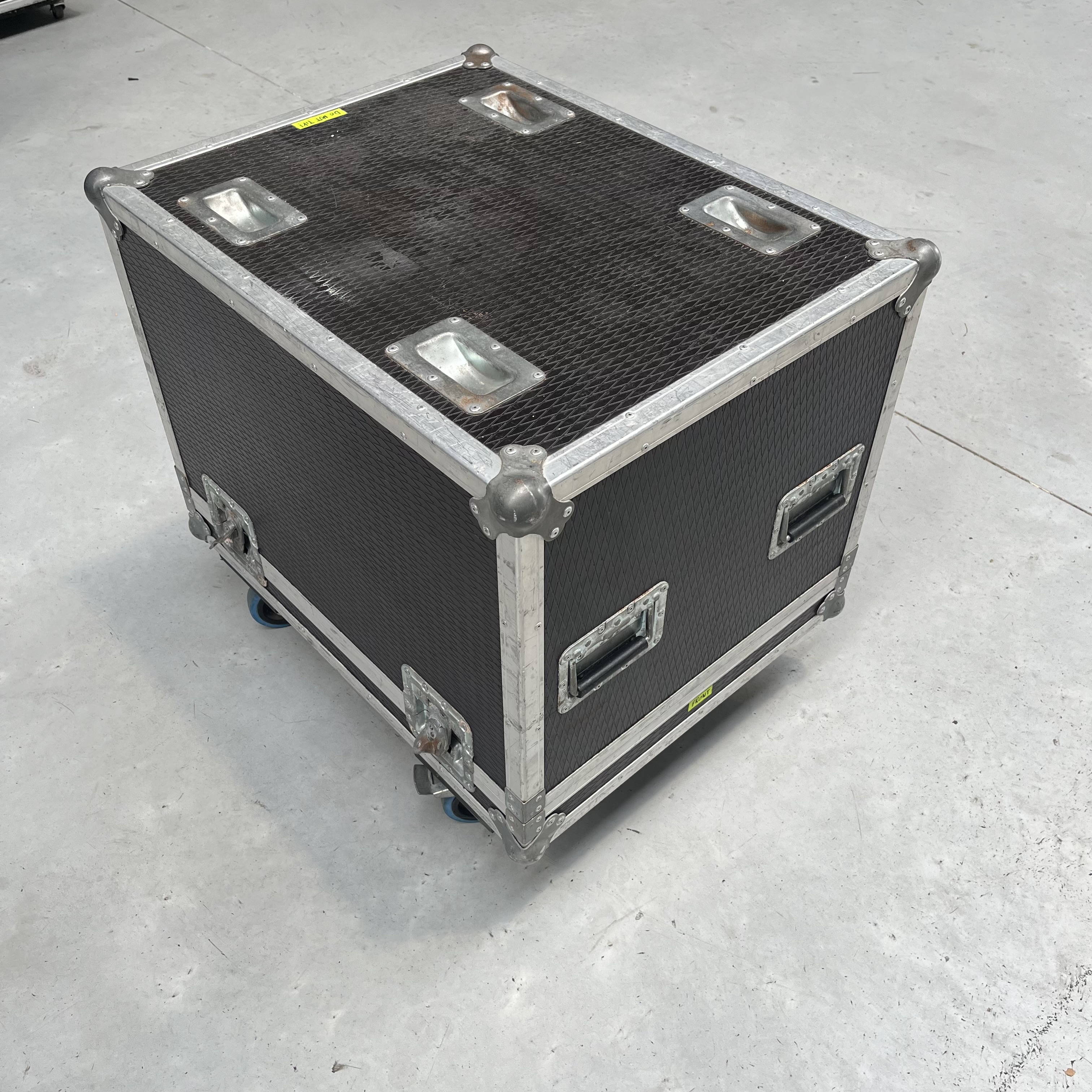 DiGiCo SD11i - Afbeelding 5