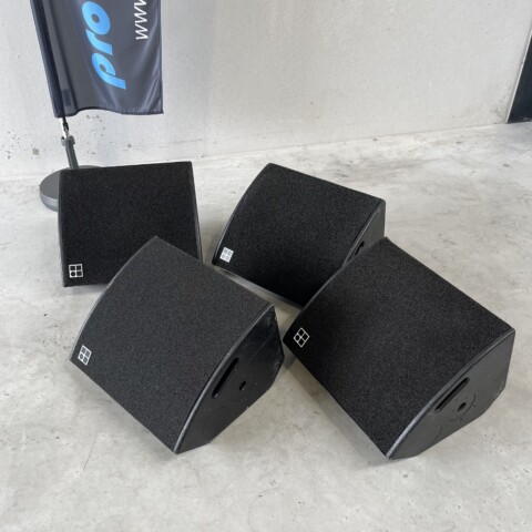 d&b Audiotechnik MAX15