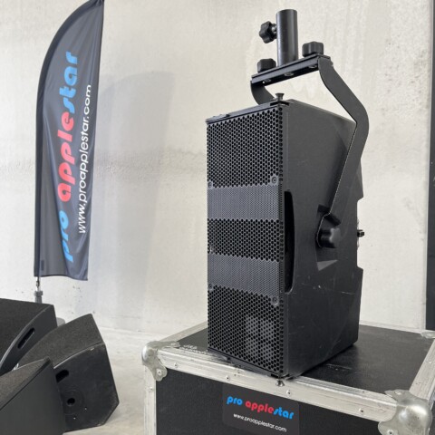 d&b Audiotechnik T10