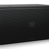 Turbosound MS218