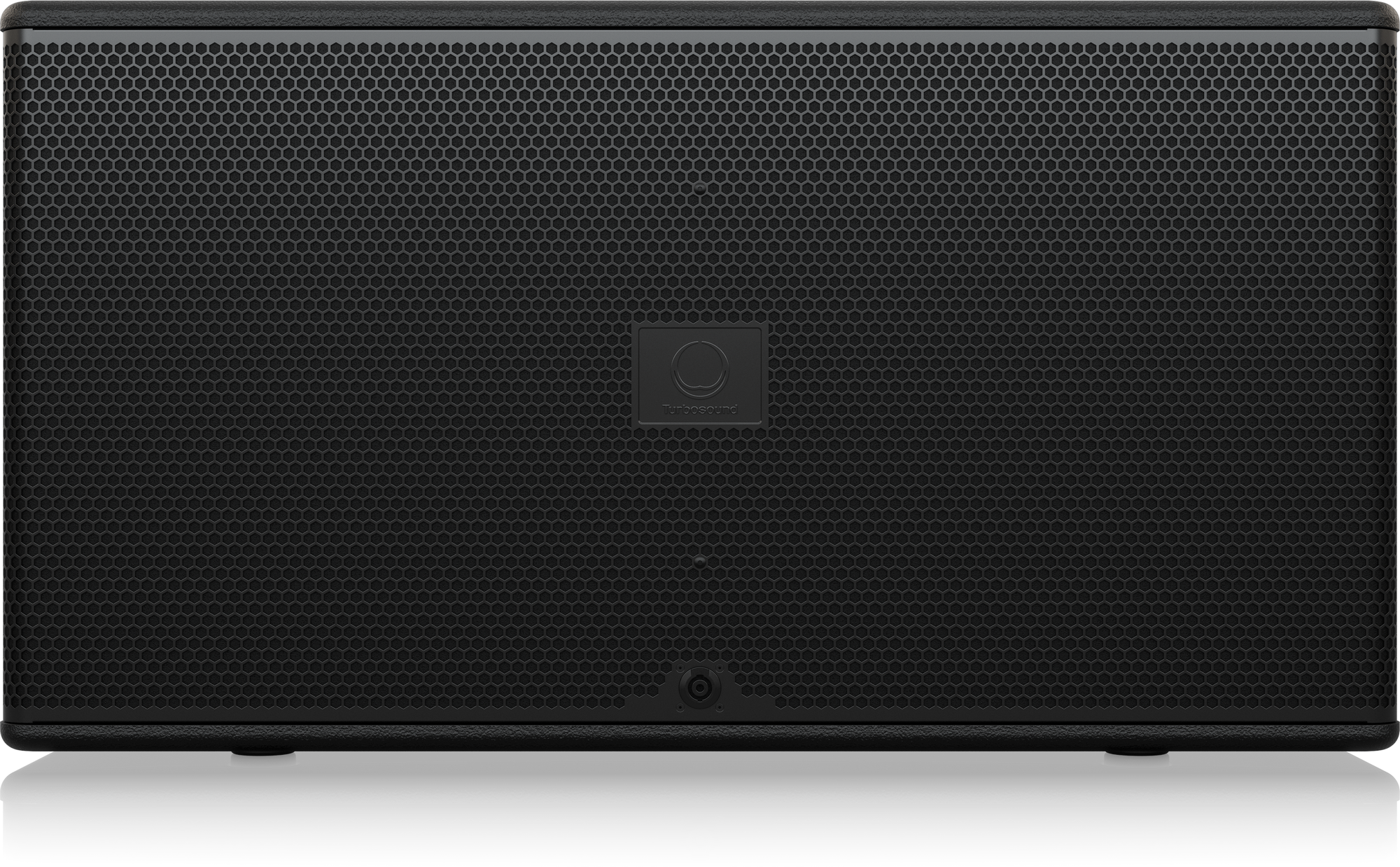 Turbosound MS218 - Image 2