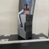 d&b Audiotechnik T10