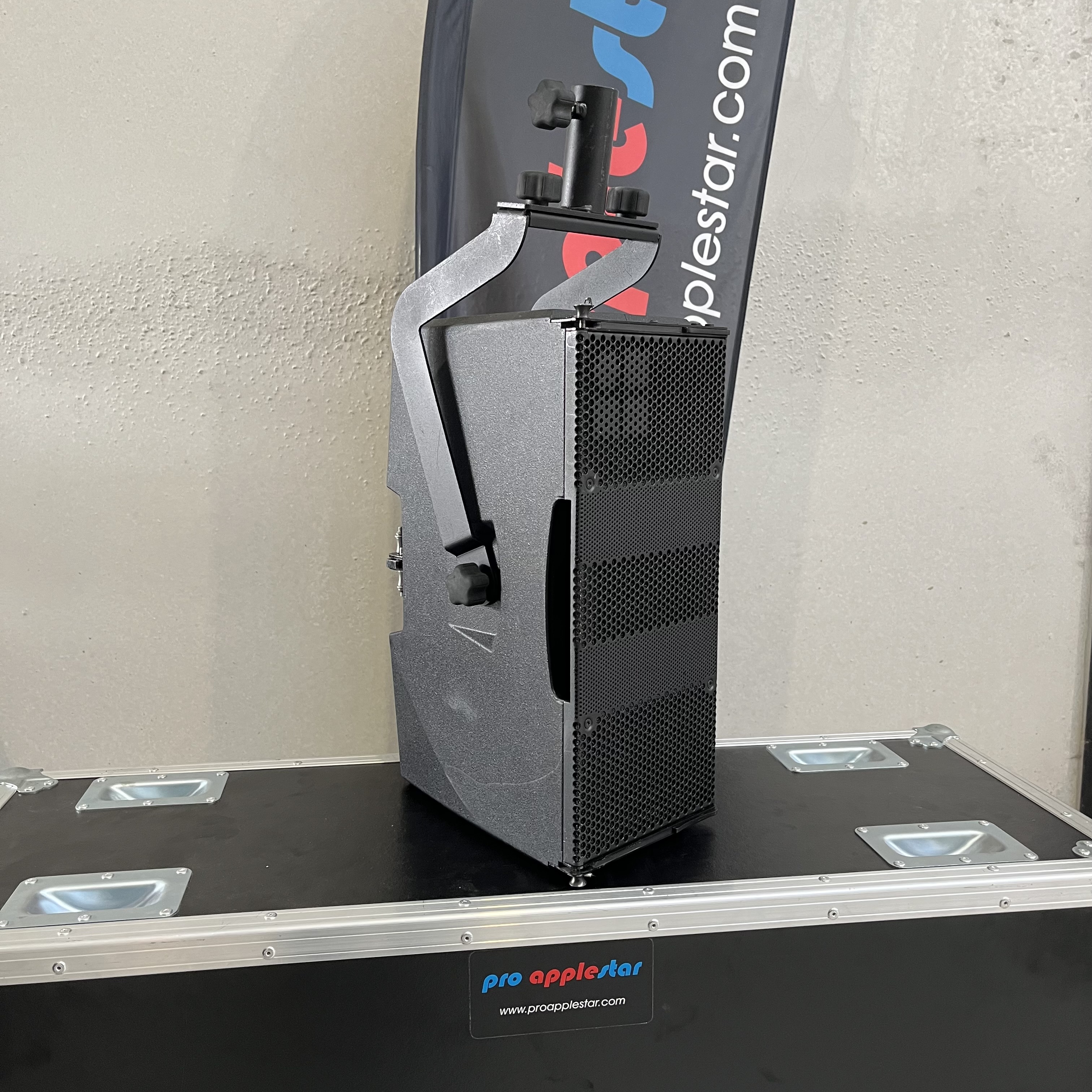 d&b Audiotechnik T10