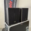 L-Acoustics 12XTi