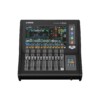 Yamaha DM5C
